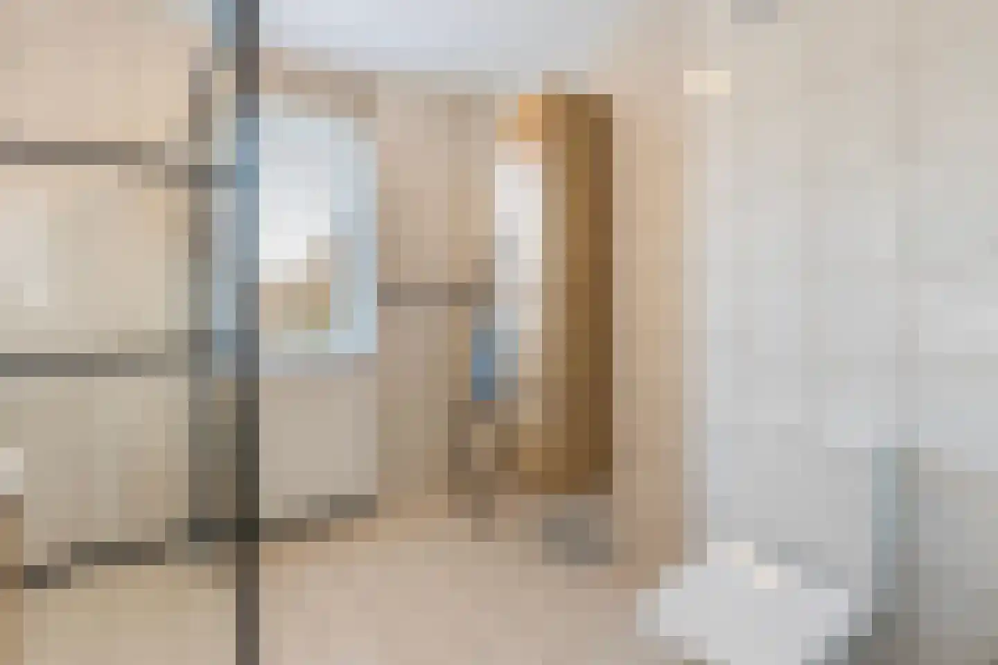 Albistraat 4 Hengelo thumbnail 38