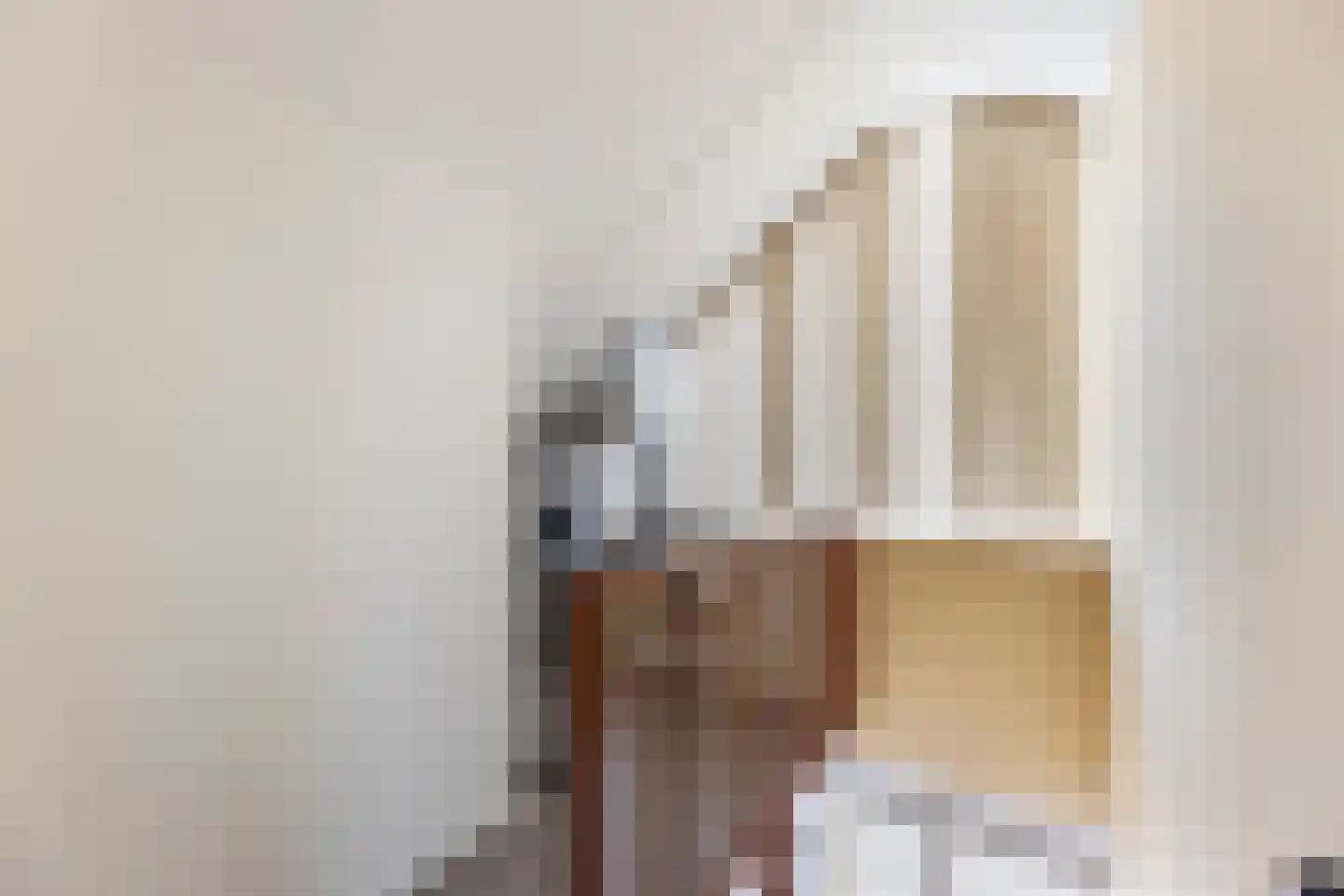 Albistraat 4 Hengelo thumbnail 39