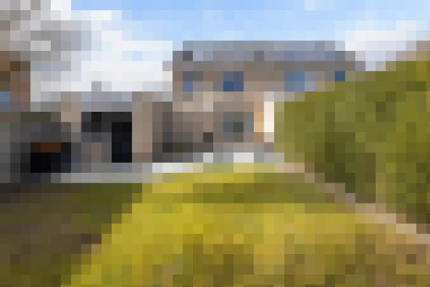 Albistraat 4 Hengelo thumbnail 4