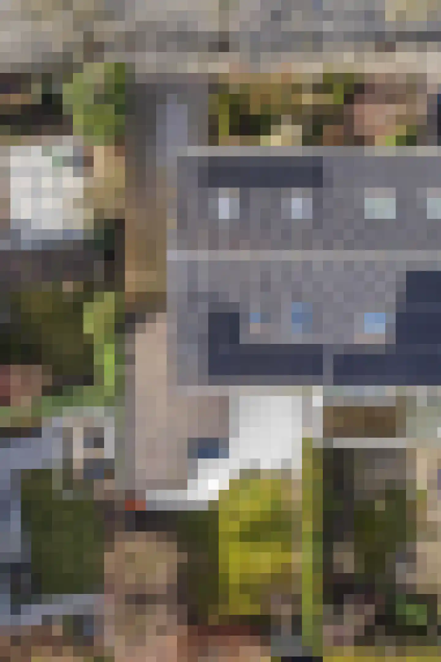 Albistraat 4 Hengelo thumbnail 43