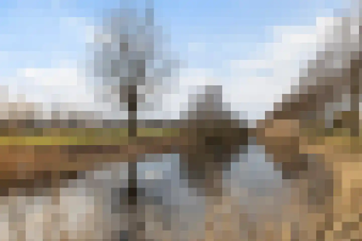 Albistraat 4 Hengelo thumbnail 45