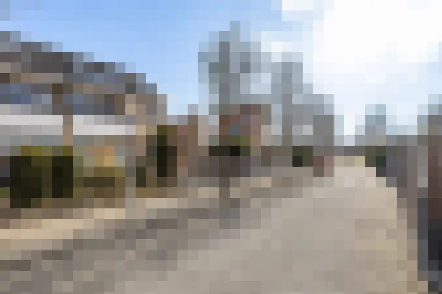 Albistraat 4 Hengelo thumbnail 5