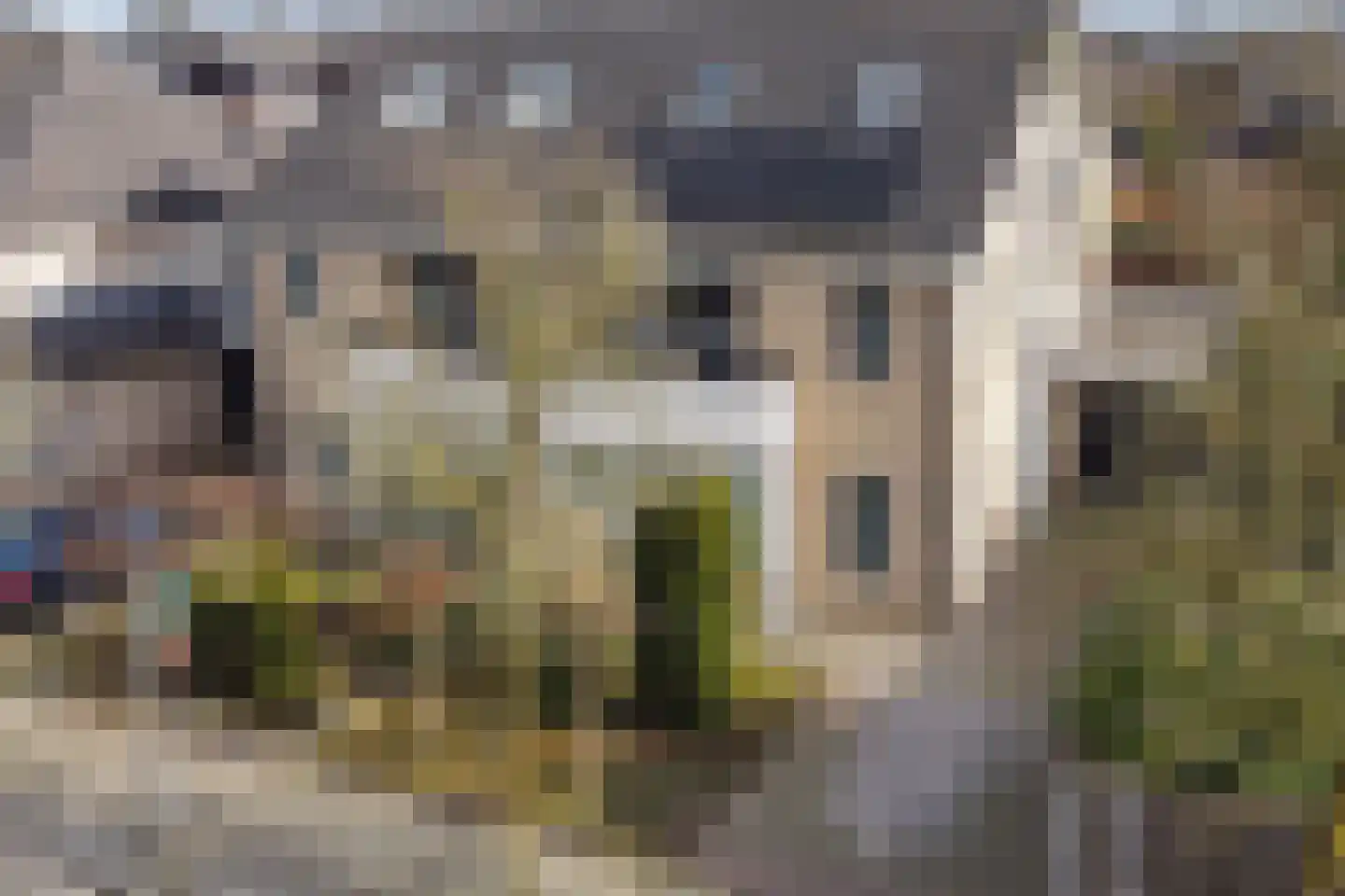 Albistraat 4 Hengelo thumbnail 7