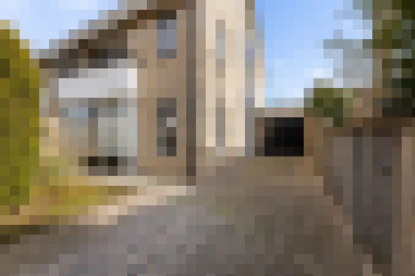 Albistraat 4 Hengelo thumbnail 8
