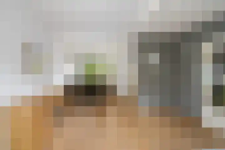 Alblas 12 Barendrecht thumbnail 10