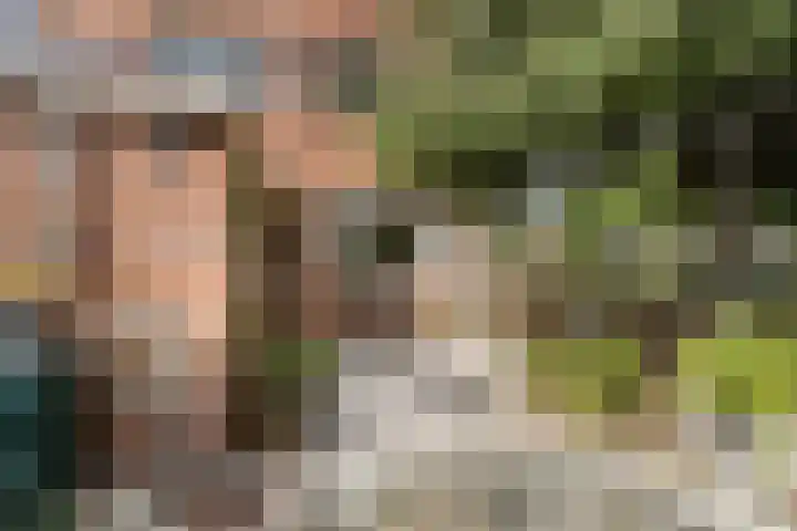Alblas 12 Barendrecht thumbnail 32