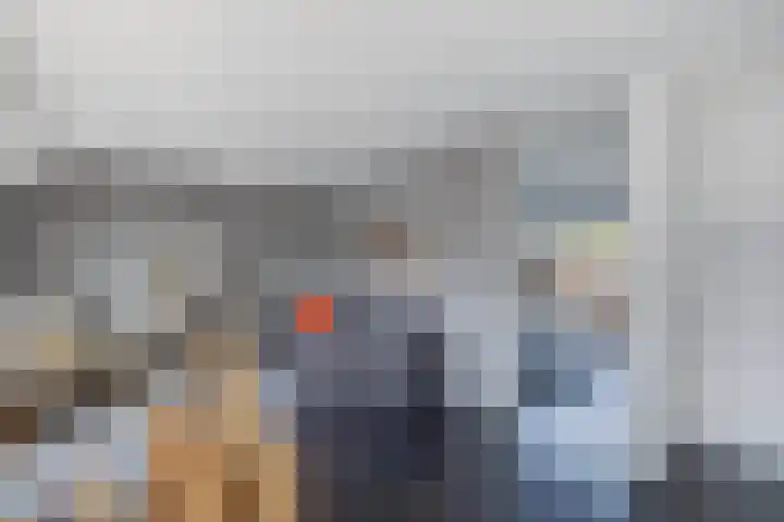 Alblas 12 Huizen thumbnail 10