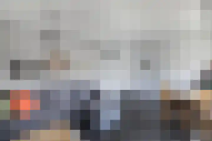 Alblas 12 Huizen thumbnail 13