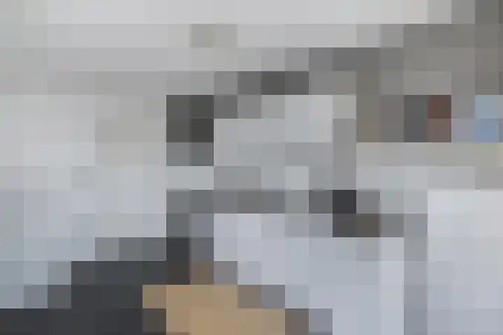 Alblas 12 Huizen thumbnail 15