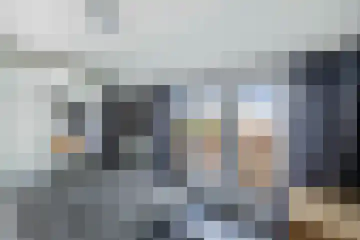 Alblas 12 Huizen thumbnail 16