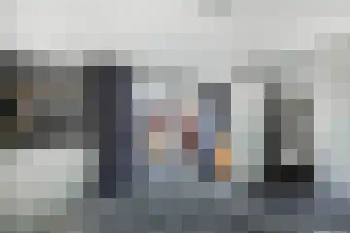 Alblas 12 Huizen thumbnail 17
