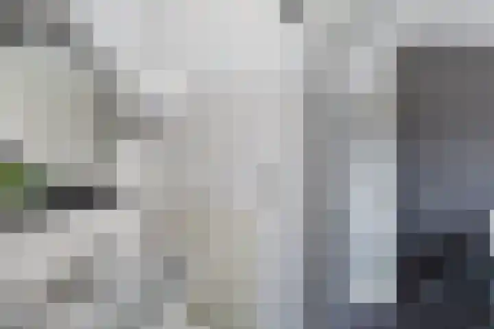 Alblas 12 Huizen thumbnail 20