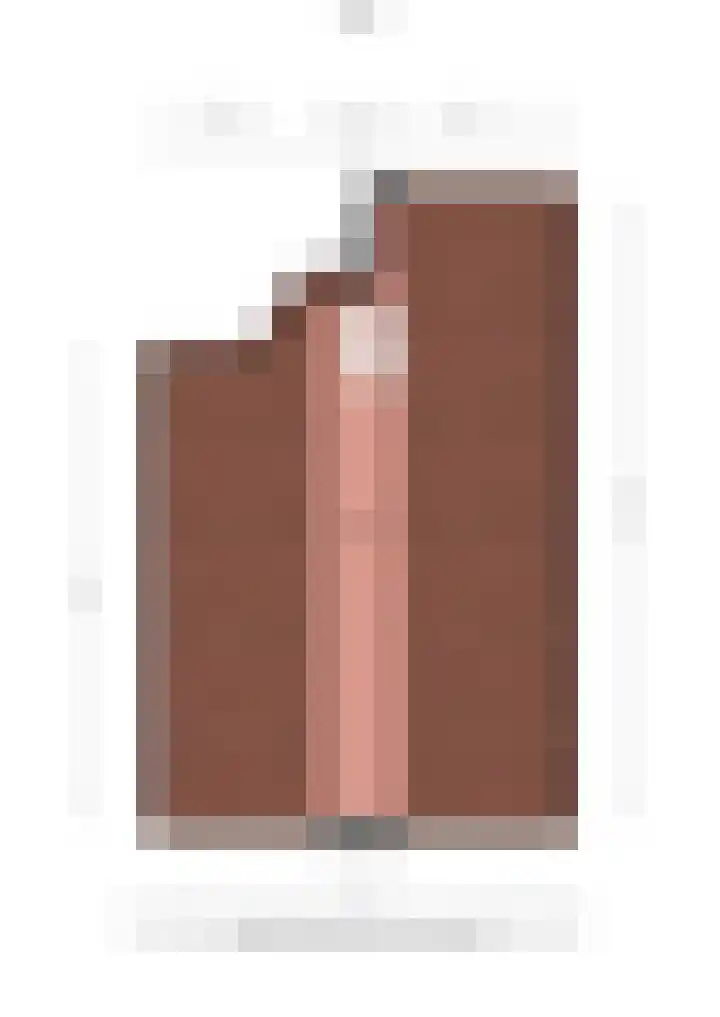 Alblas 12 Huizen thumbnail 23
