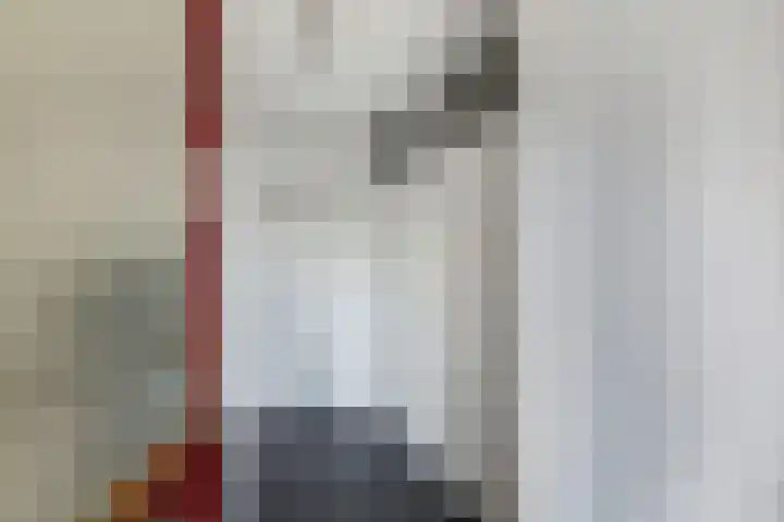 Alblas 12 Huizen thumbnail 7