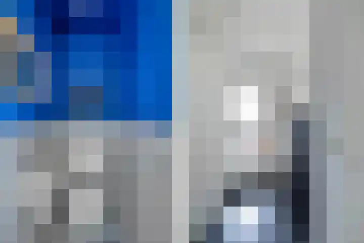 Alblas 12 Huizen thumbnail 8