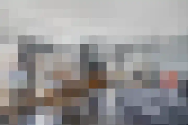 Alblas 12 Huizen thumbnail 9