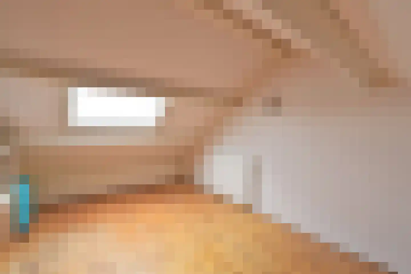 Alblas 20 Huizen thumbnail 11