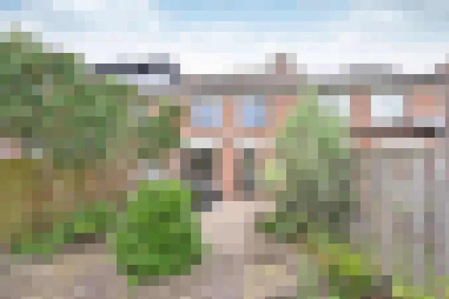Alblas 20 Huizen thumbnail 12
