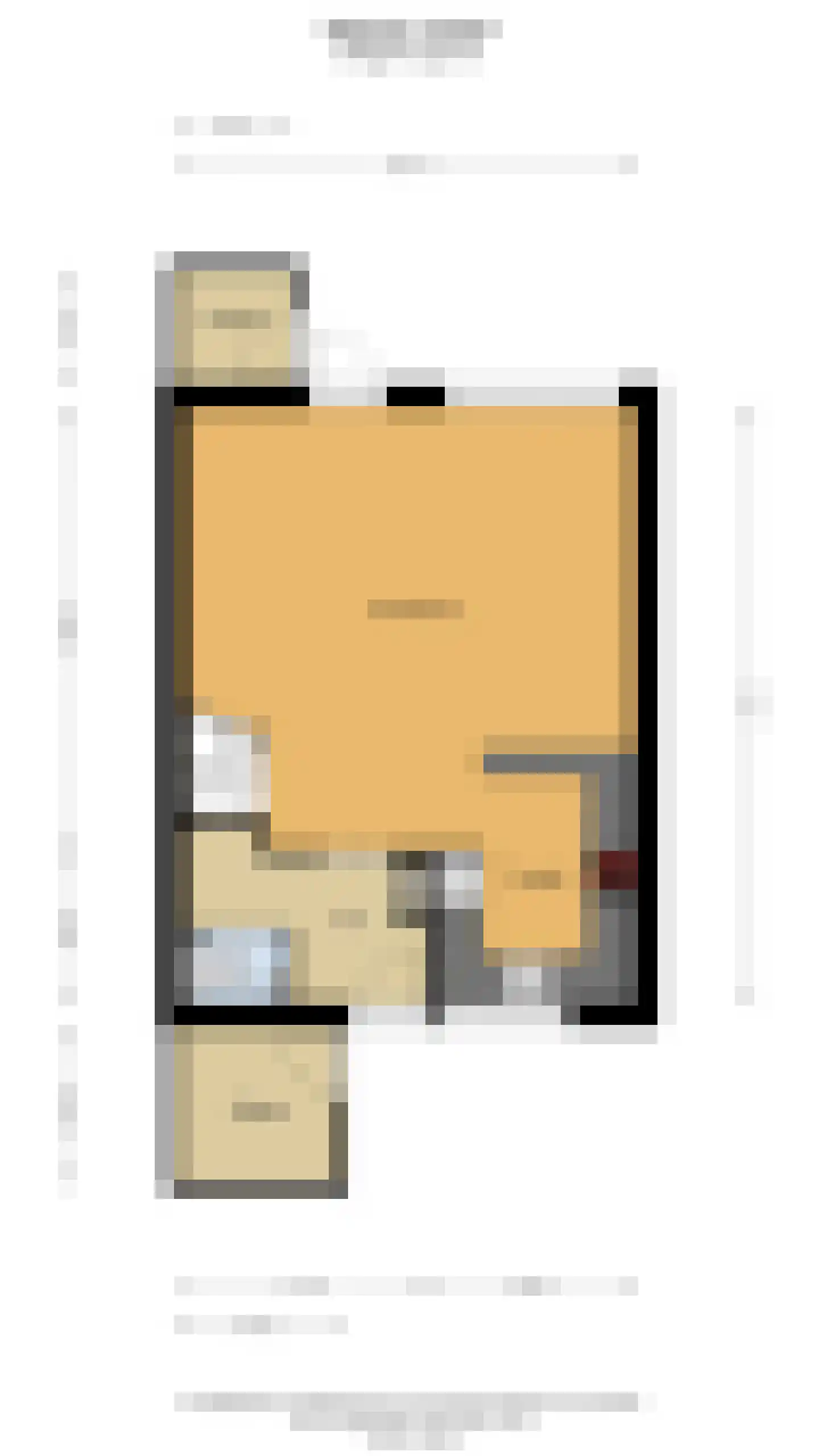 Alblas 20 Huizen thumbnail 14