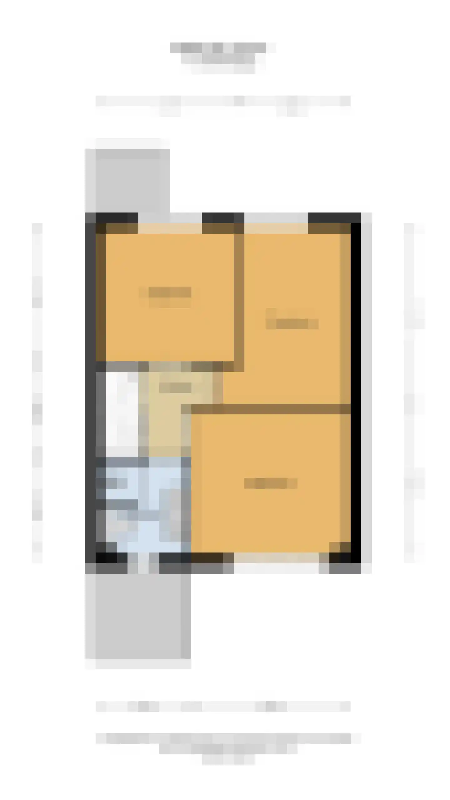 Alblas 20 Huizen thumbnail 15