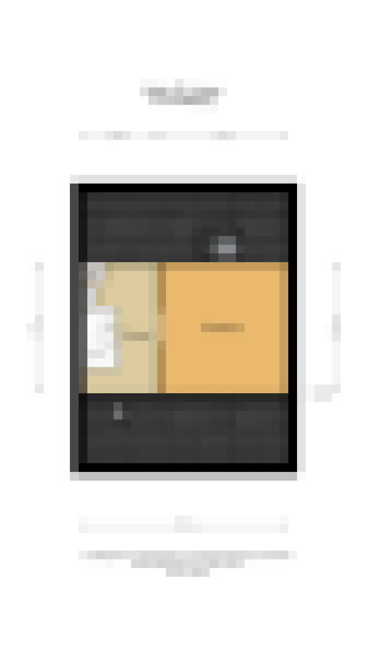 Alblas 20 Huizen thumbnail 16