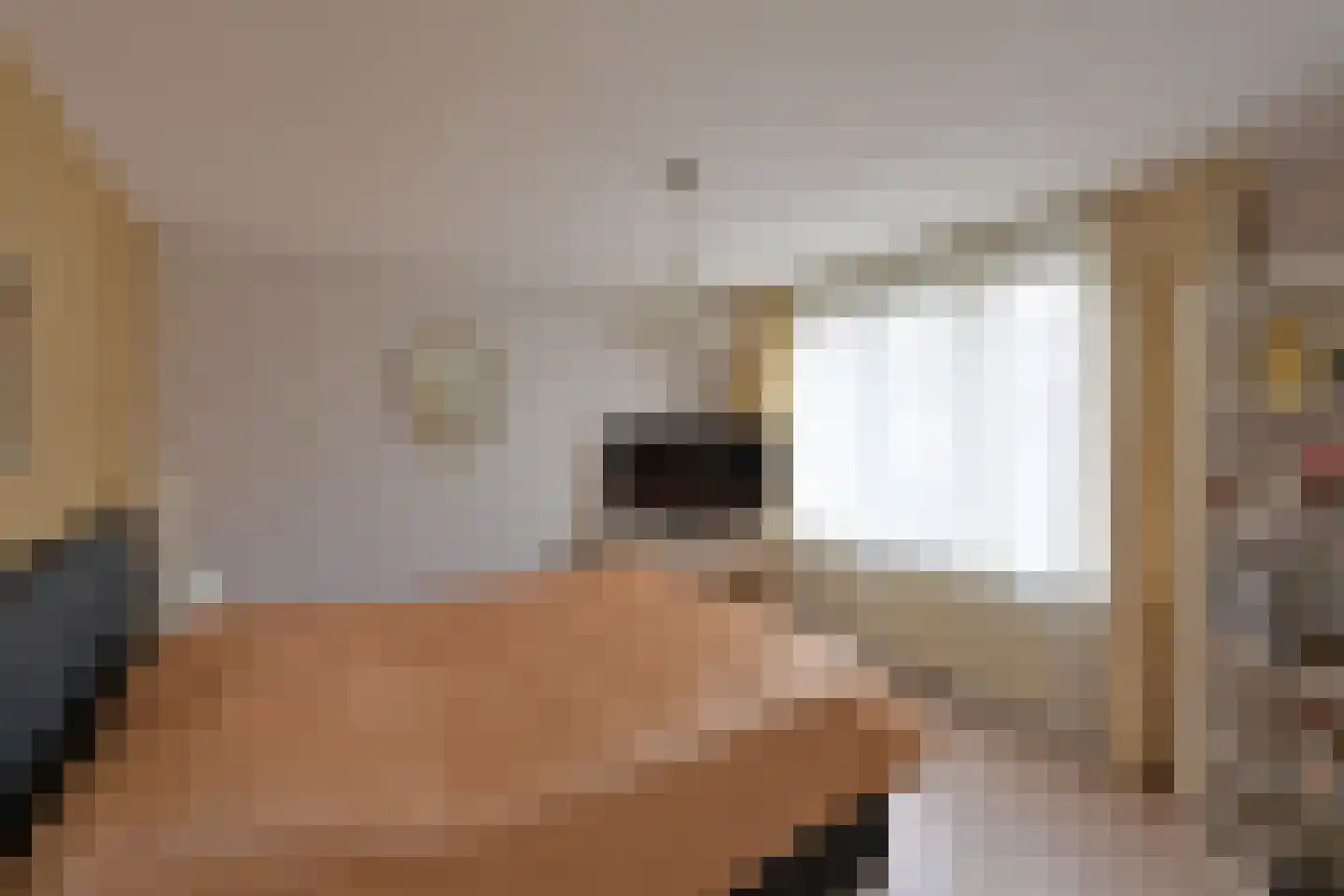 Alblas 20 Huizen thumbnail 7