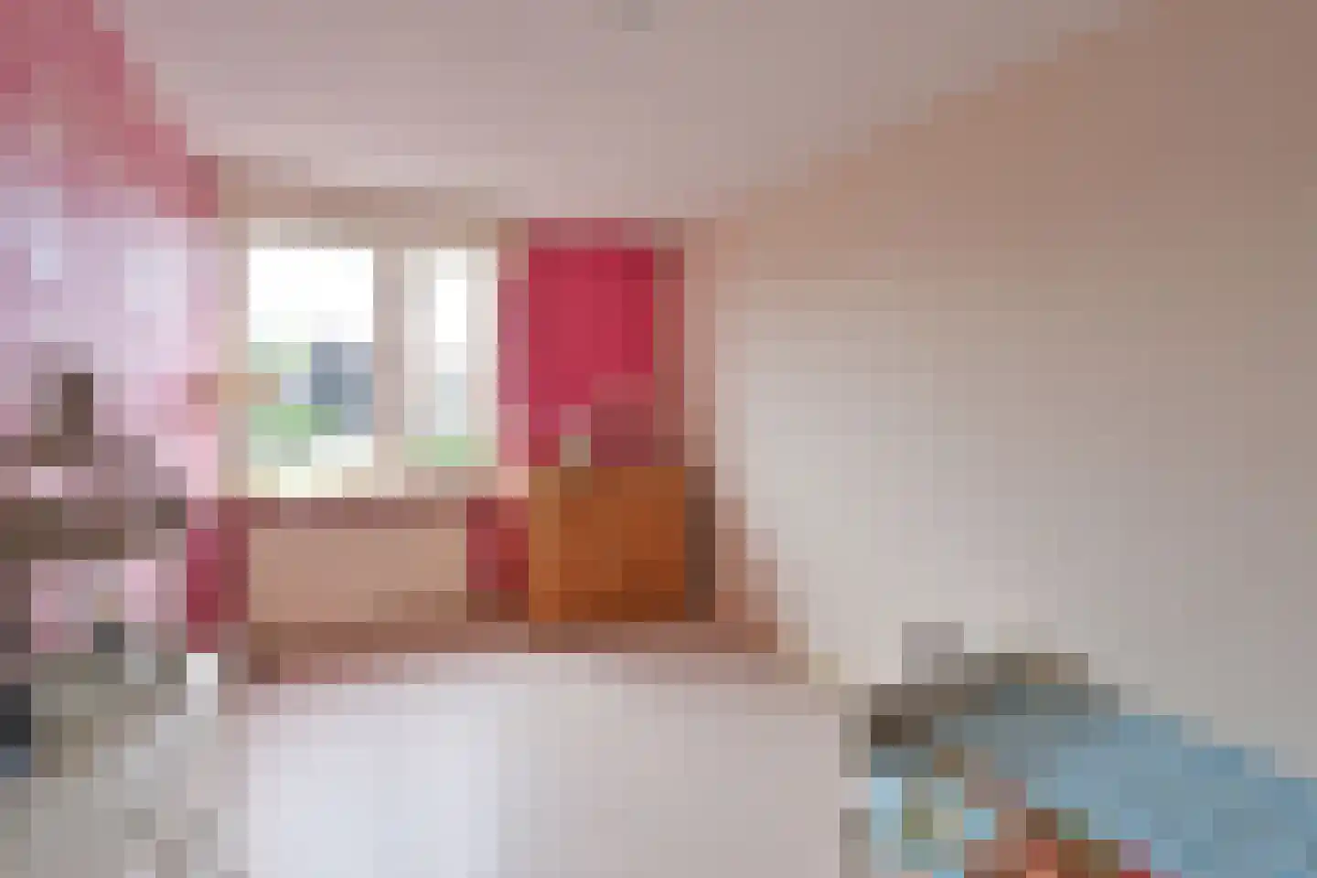 Alblas 20 Huizen thumbnail 8