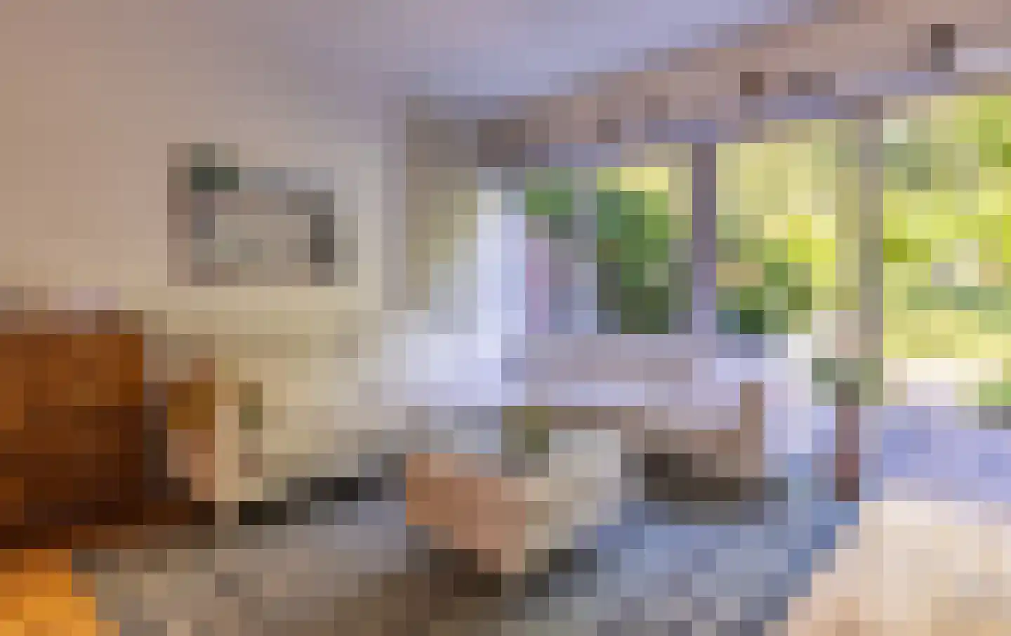 Alblasserdamstraat 33 Arnhem thumbnail 10