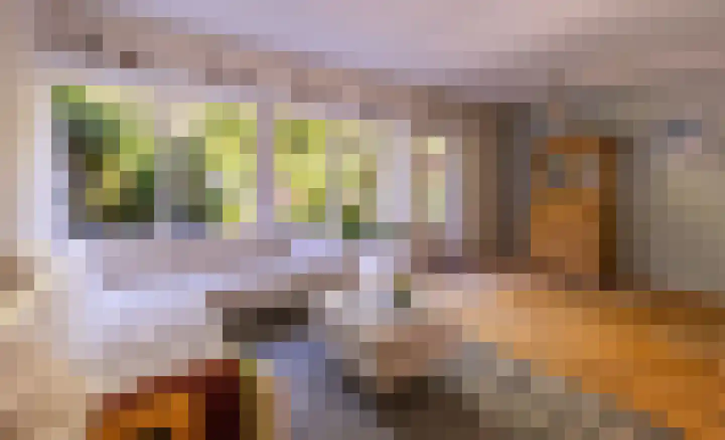 Alblasserdamstraat 33 Arnhem thumbnail 11