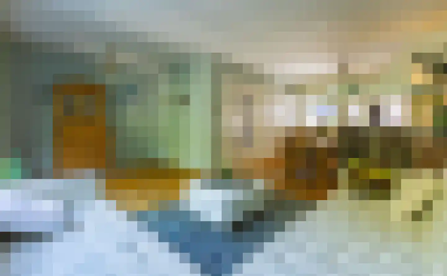 Alblasserdamstraat 33 Arnhem thumbnail 13