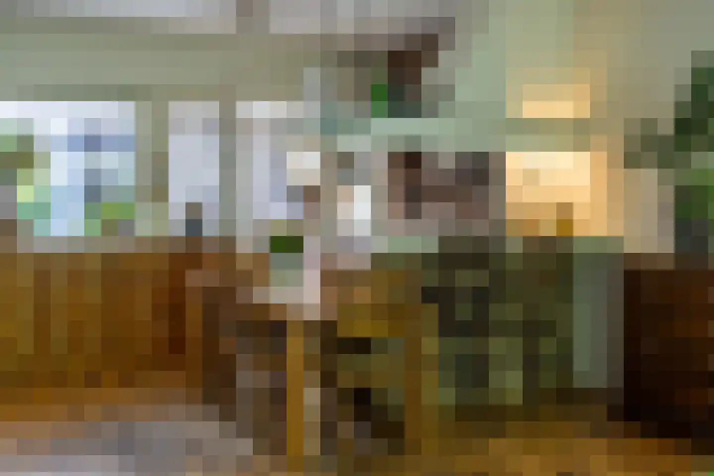 Alblasserdamstraat 33 Arnhem thumbnail 14