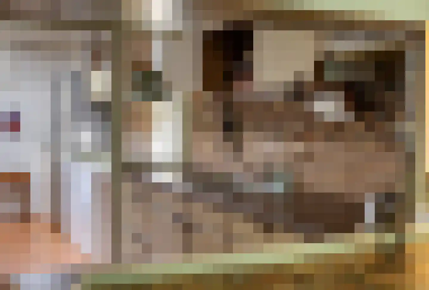 Alblasserdamstraat 33 Arnhem thumbnail 16