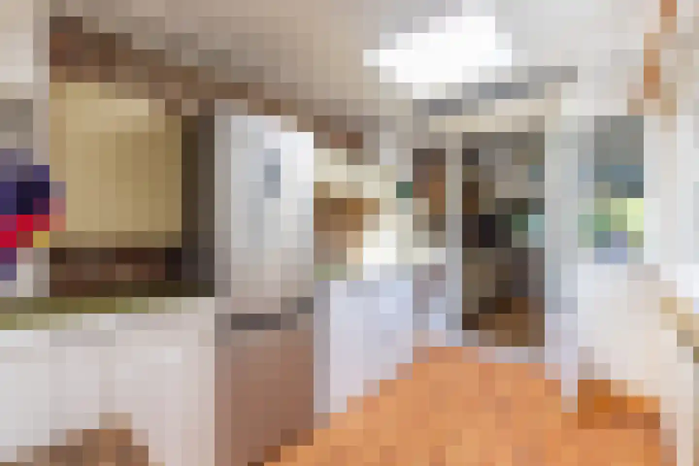 Alblasserdamstraat 33 Arnhem thumbnail 17