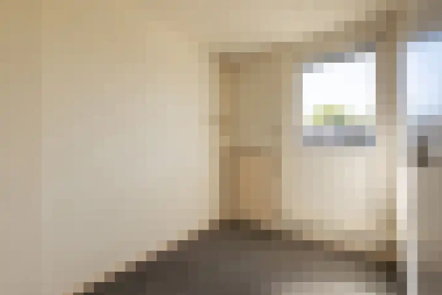 Alblasserdamstraat 33 Arnhem thumbnail 19