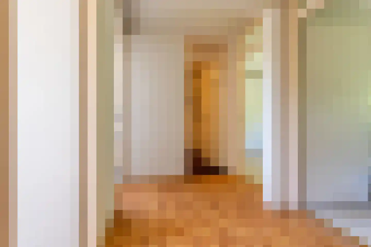 Alblasserdamstraat 33 Arnhem thumbnail 20