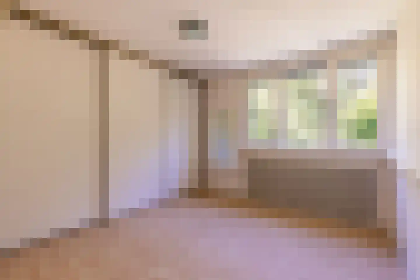 Alblasserdamstraat 33 Arnhem thumbnail 23