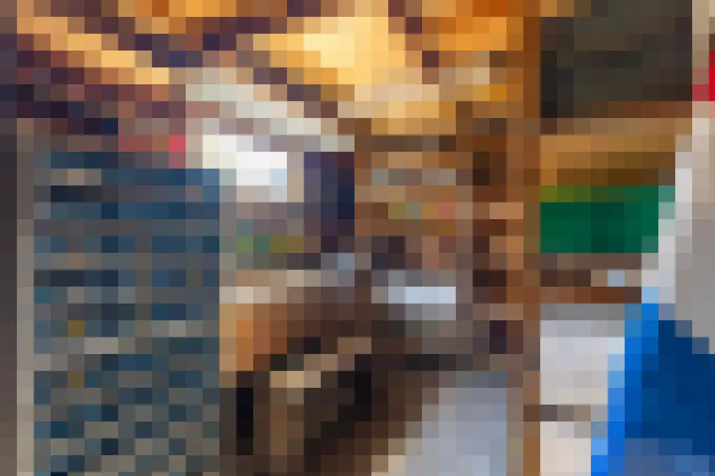 Alblasserdamstraat 33 Arnhem thumbnail 27