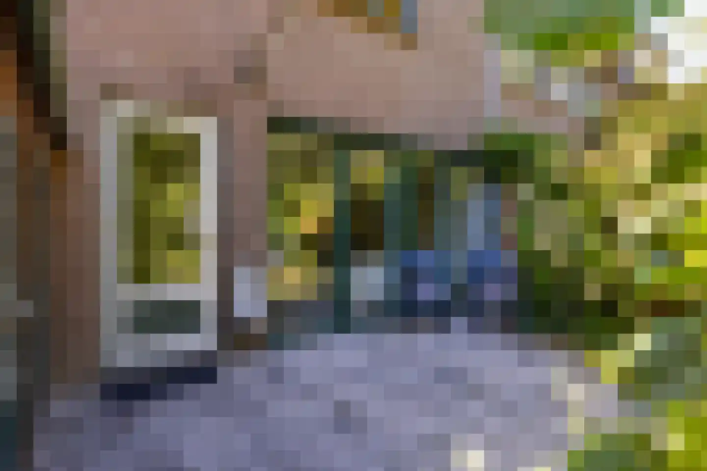 Alblasserdamstraat 33 Arnhem thumbnail 29