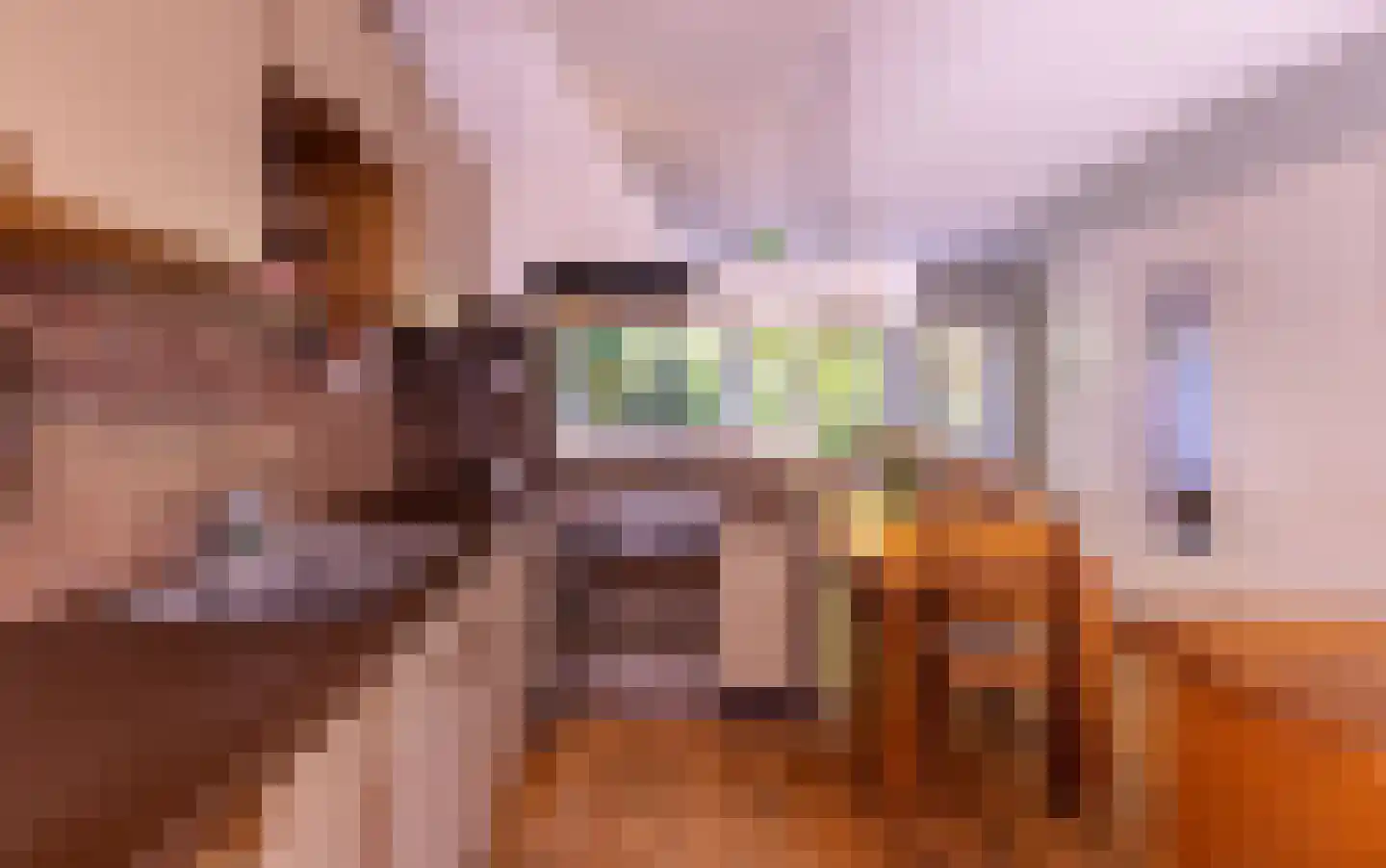 Alblasserdamstraat 33 Arnhem foto 3