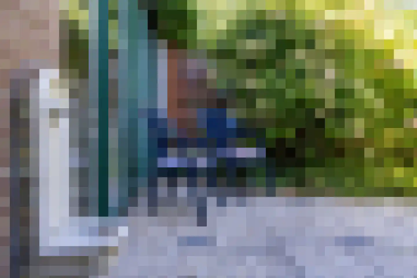 Alblasserdamstraat 33 Arnhem thumbnail 30