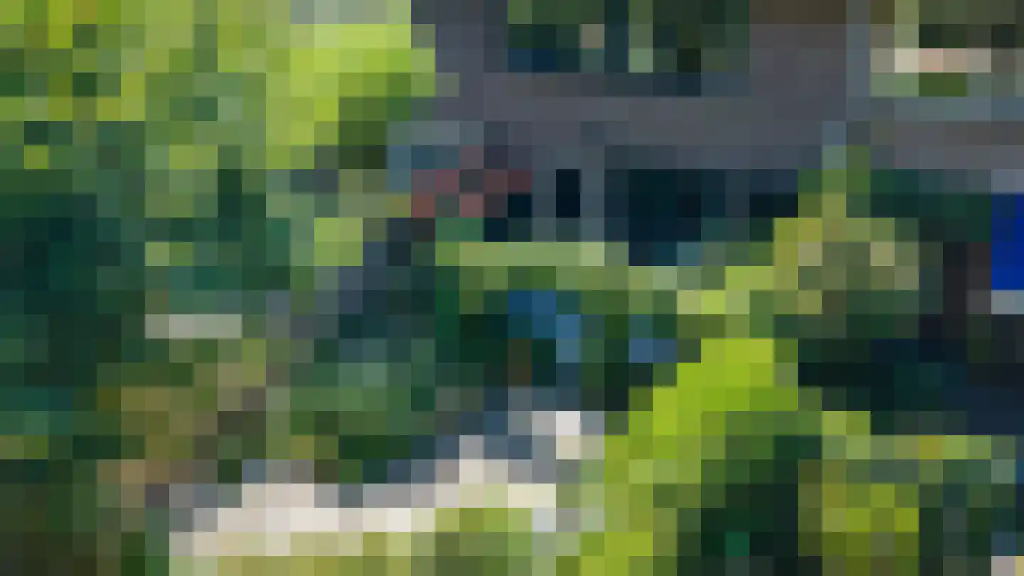 Alblasserdamstraat 33 Arnhem thumbnail 34