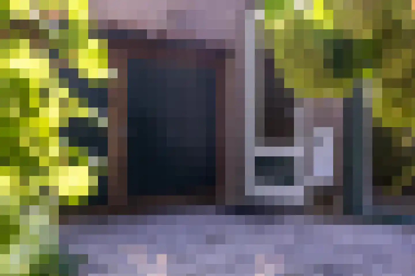 Alblasserdamstraat 33 Arnhem thumbnail 35