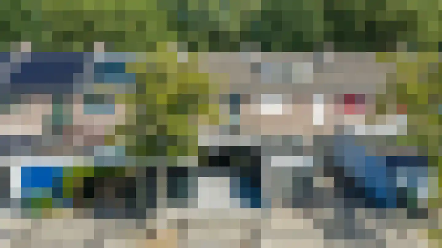 Alblasserdamstraat 33 Arnhem thumbnail 36