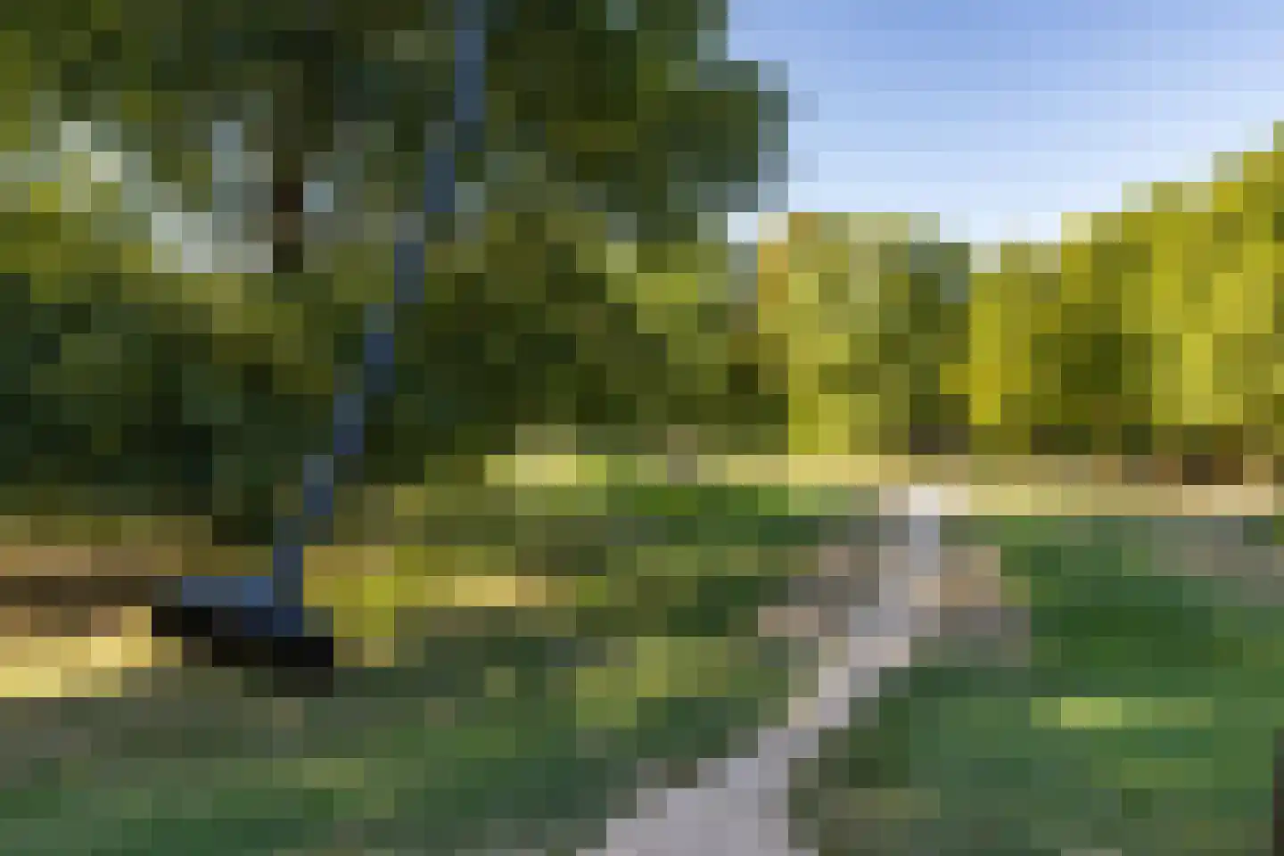 Alblasserdamstraat 33 Arnhem thumbnail 38