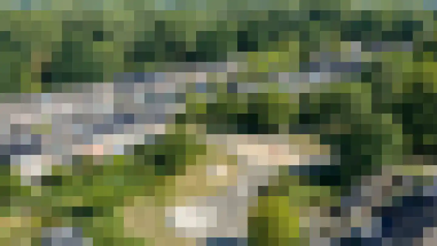 Alblasserdamstraat 33 Arnhem thumbnail 41