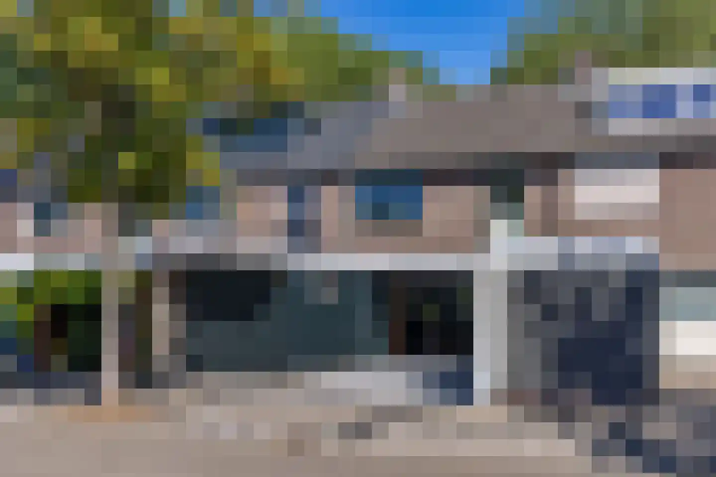 Alblasserdamstraat 33 Arnhem thumbnail 5