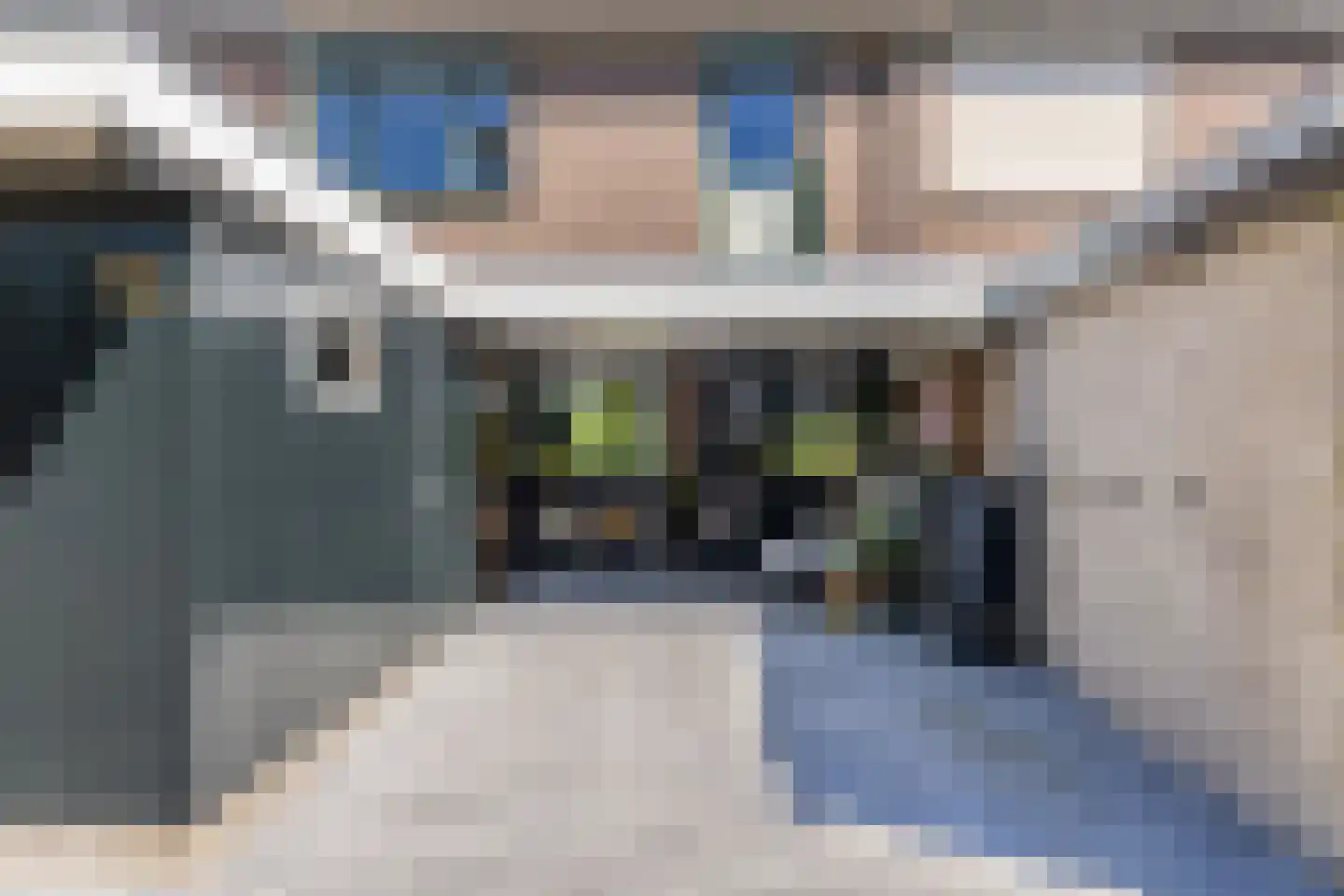Alblasserdamstraat 33 Arnhem thumbnail 6