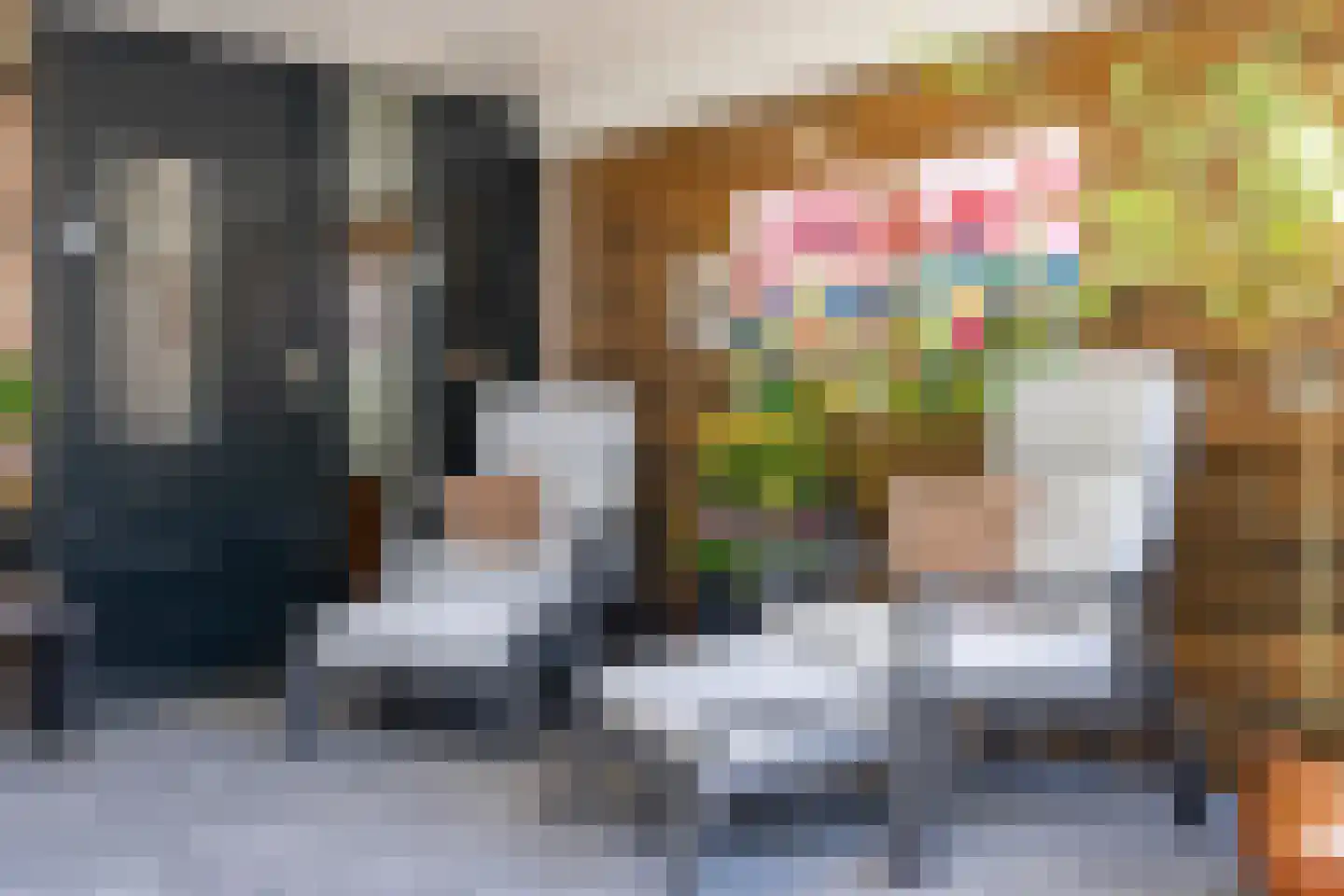 Alblasserdamstraat 33 Arnhem thumbnail 7