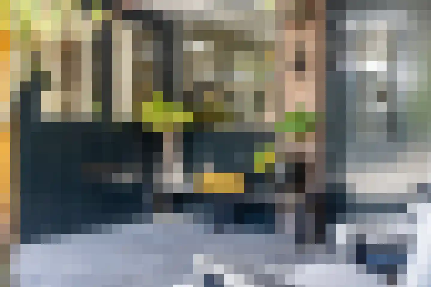 Alblasserdamstraat 33 Arnhem thumbnail 8