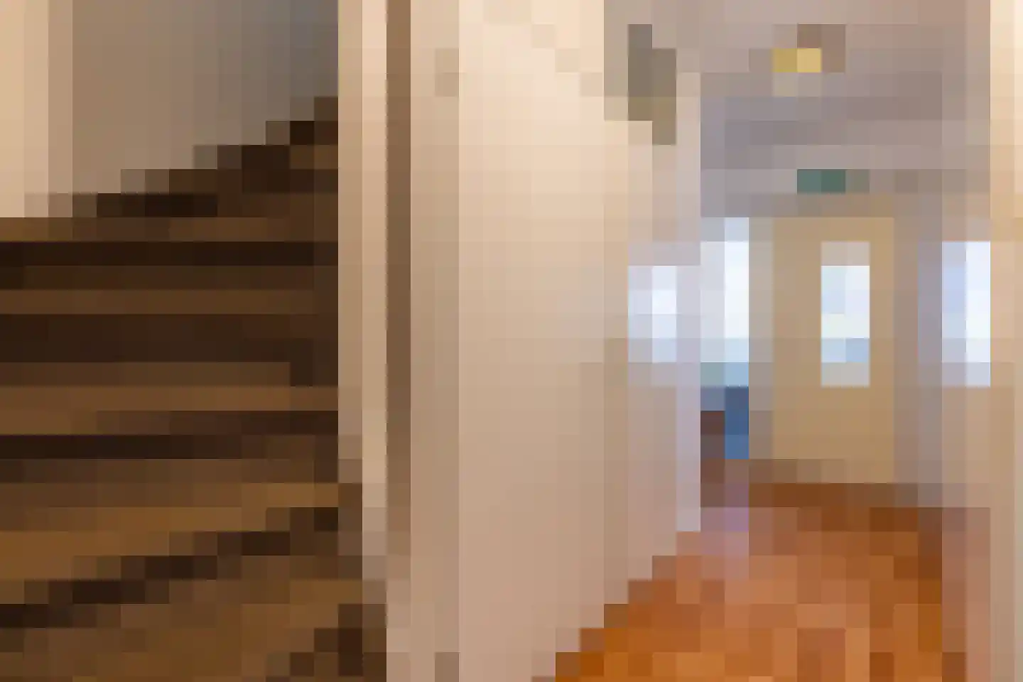 Alblasserdamstraat 33 Arnhem thumbnail 9